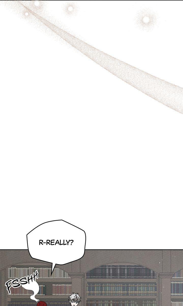 Under the Oak Tree Chapter 80 image 54